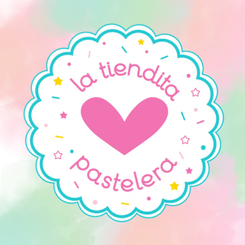 banner-e1771314805873